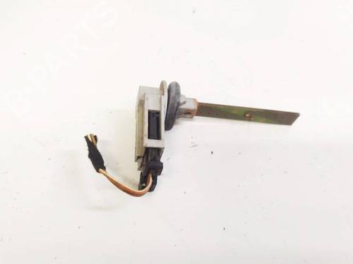 Used Electronic module Electronic module VW GOLF V (1K1) 1.9 TDI (105 hp) 35162490 35162490