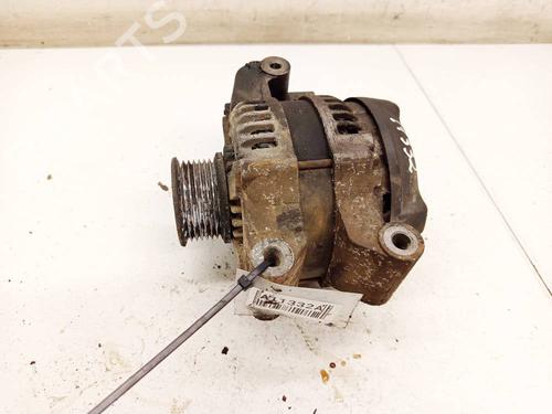 Generator Generator 37677712 37677712