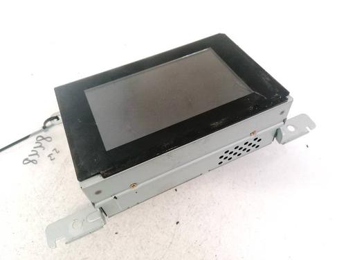 Used Display monitor Display monitor 35389266 35389266