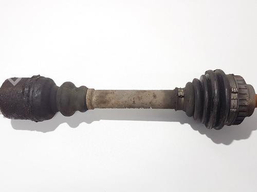 Used Left front driveshaft Left front driveshaft 35583533 35583533