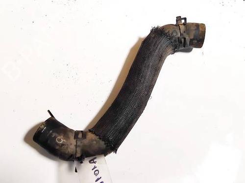 Pipe TOYOTA COROLLA Saloon (_E12_) 2.0 D-4D (CDE120_, CDE120R) | BP32588566M125  - Image 6