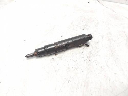 Used Injector Injector 35282262 35282262