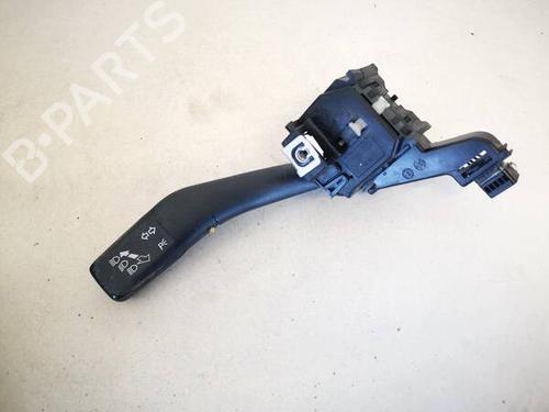 Used Warning switch Warning switch 35266238 35266238