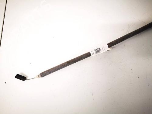 Cable BMW 3 (E90) 320 d | BP34828869E12 - Image 2