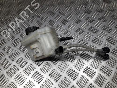 Brake fluid reservoir OPEL CORSA D (S07) 1.2 (L08, L68) | BP35708058M118 - Image 2
