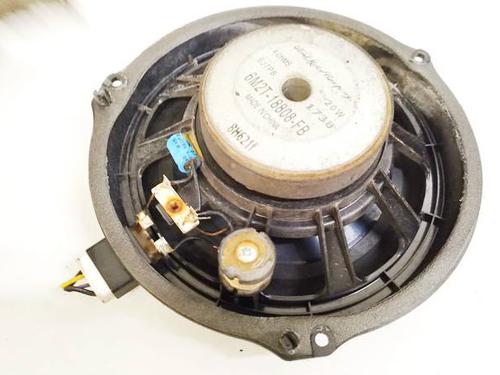 Speaker FORD MONDEO IV (BA7) 2.0 TDCi | BP32540087E2