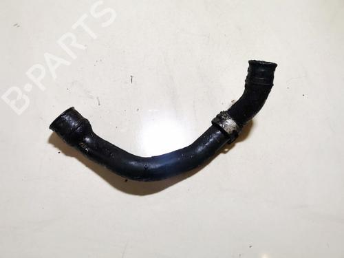 Used Pipe Pipe 35564483 35564483