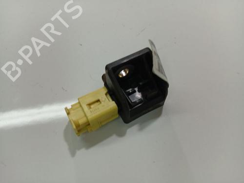 Electronic module HONDA FR-V (BE) 1.7 (BE1) | BP32544924M83