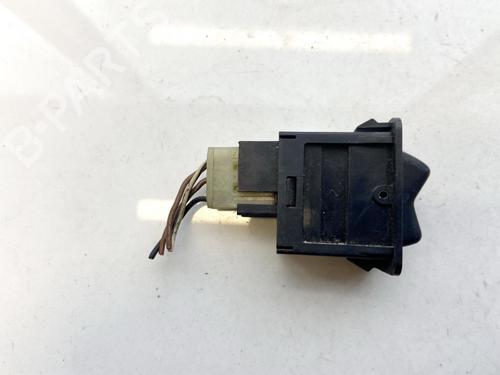 Used Switch Switch 35484983 35484983
