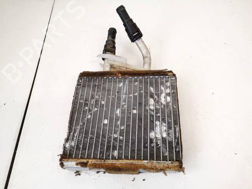 Used Heater matrix Heater matrix MAZDA 323 C IV (BG) 1.3 16V (BG3S) (73 hp) 35100498 35100498