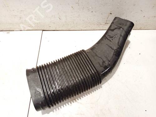 Used Pipe Pipe BMW X6 (E71, E72) xDrive 30 d (245 hp) 34907413 34907413