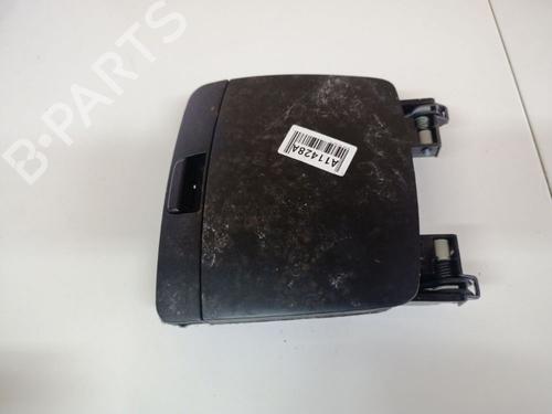 Used Glove box Glove box 37582993 37582993