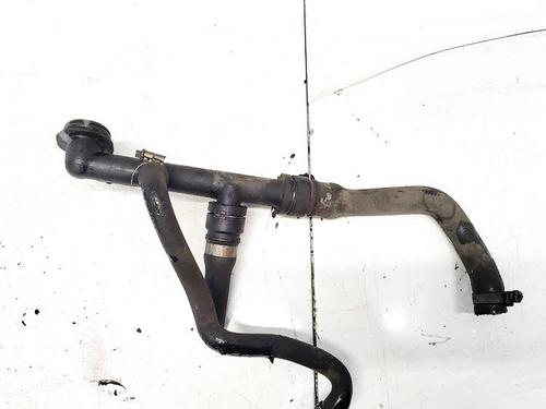Pipe BMW 3 (E46) 318 i | BP32937431M125 - Image 3