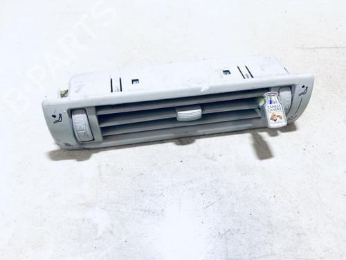 Used Air vent Air vent VW SHARAN (7M8, 7M9, 7M6) 1.9 TDI (115 hp) 33063476 33063476