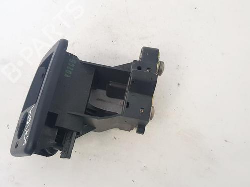 Electronic module PEUGEOT 407 (6D_) 1.6 HDi 110 (6D9HZC, 6D9HYC) | BP35505679M83 - Image 2