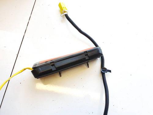 other-mazda-3-bk-2003-2004-2005-2006-2007-2008-2009-32960951 main image