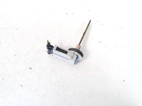 Electronic module PORSCHE CAYENNE (9PA) S 4.5 | BP35367111M83 - Image 2