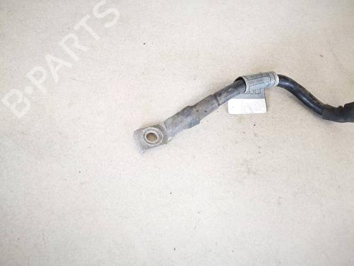 Cable MINI MINI (R50, R53) Cooper | BP35241753E12 - Image 2