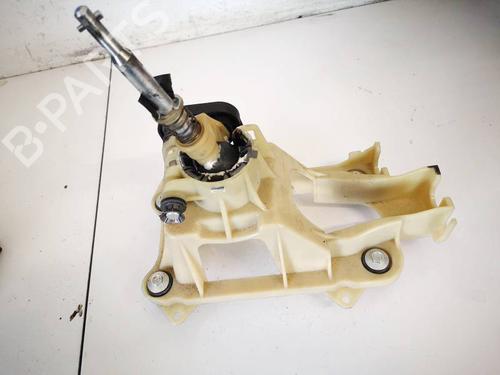 Used Gear lever Gear lever 34961869 34961869