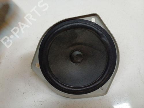 Speaker HONDA FR-V (BE) 2.2 i CTDi (BE5) | BP36060250E2 - Image 2