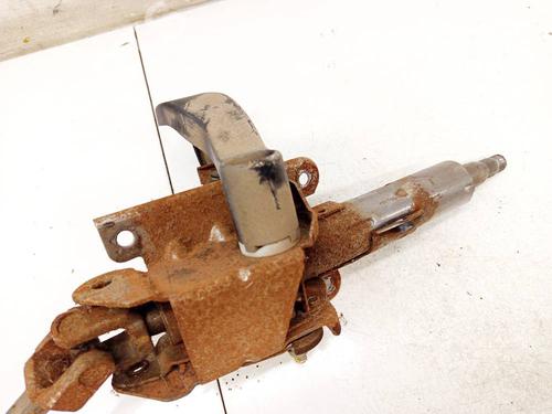 Steering column FIAT DUCATO Van (244_) 2.8 JTD 4x4 | BP39632548M21 - Image 2