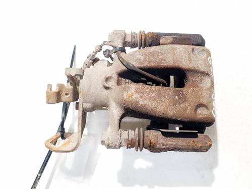 BP38575680M106 main image