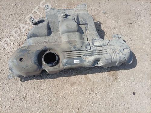 Benzintank Benzintank RENAULT SCÉNIC III (JZ0/1_) 1.5 dCi (110 hp) 34750150 34750150
