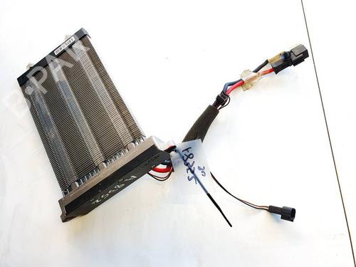 Used Heater resistor Heater resistor 35336719 35336719