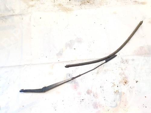 Used Front windshield wiper arm Front windshield wiper arm VW VENTO (1H2) 1.9 TDI (90 hp) 32918976 32918976
