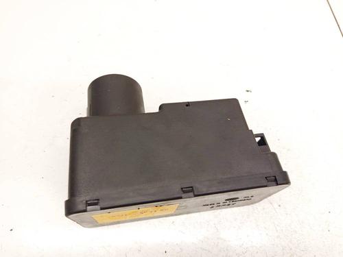 Used Central lock pump Central lock pump 38610643 38610643