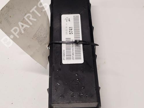 Used Electronic module Electronic module 36454673 36454673