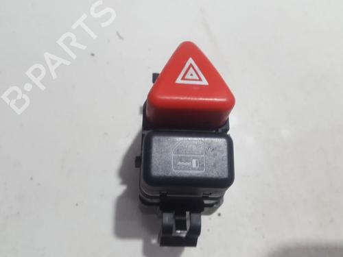 Used Warning switch Warning switch MERCEDES-BENZ A-CLASS (W168) A 140 (168.031, 168.131) (82 hp) 35845376 35845376