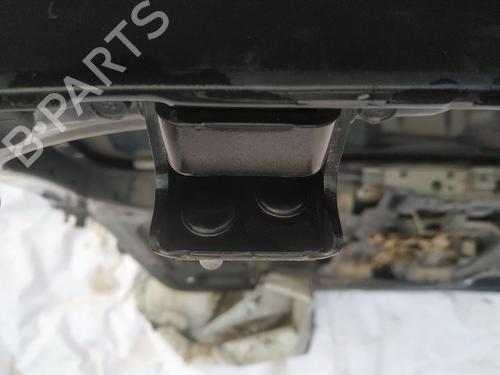 hingedoor-check-strap-ssangyong-rexton-rexton-ii-gab_-2002-35459859 main image