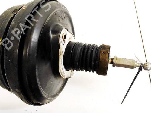 Used Servo brake Servo brake AUDI A6 C5 (4B2, 4B4) 2.5 TDI (150 hp) 35286797 35286797