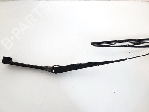Used Front windshield wiper arm Front windshield wiper arm SUBARU LEGACY III Estate (BH) 2.5 AWD (BH9) (156 hp) 33507852 33507852
