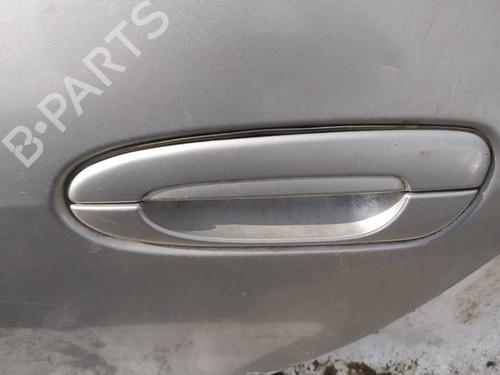 rear-left-exterior-door-handle-mazda-626-v-gf-1997-1998-1999-2000-2001-2002-2003-2004-2005-2006-35294369 main image