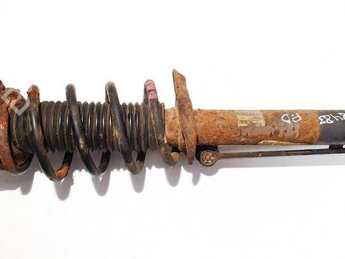 Used Right front shock absorber Right front shock absorber 35381009 35381009
