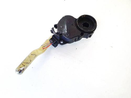 Electronic module PEUGEOT 508 I (8D_) 1.6 HDi | BP32920860M83 - Image 3