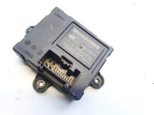 Used Electronic module Electronic module 38577258 38577258