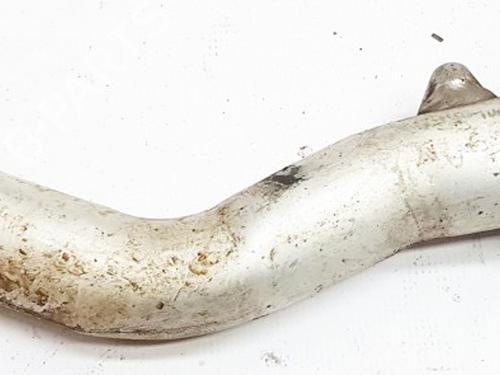 Used Pipe KIA SPORTAGE II (JE_, KM_) 2.0 CRDi (140 hp) 33102350