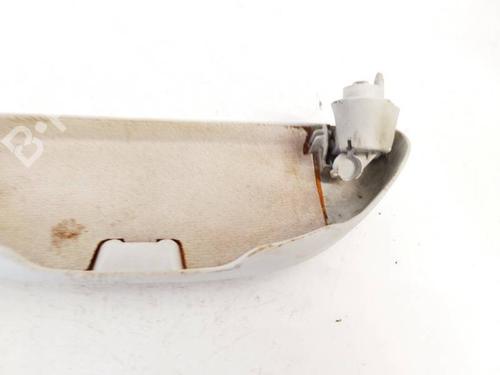 Handskerum VW PASSAT B5.5 (3B3) 1.9 TDI | BP36102381C95 - Image 3