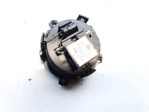 Speaker VW PASSAT B8 (3G2, CB2) 2.0 TDI | BP40053180E2 - Image 3