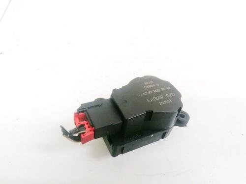 Used Electronic module Electronic module MERCEDES-BENZ E-CLASS (W211) E 220 CDI (211.006) (136 hp) 32927465 32927465