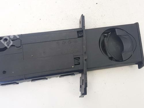 Used Cup/Object holder Cup/Object holder OPEL INSIGNIA A (G09) 1.8 (68) (140 hp) 35507633 35507633