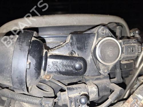 Used Electronic module Electronic module 35181471 35181471