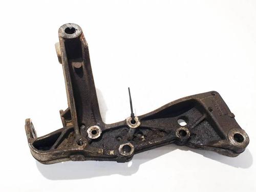 Used Right front suspension arm Right front suspension arm 35337982 35337982