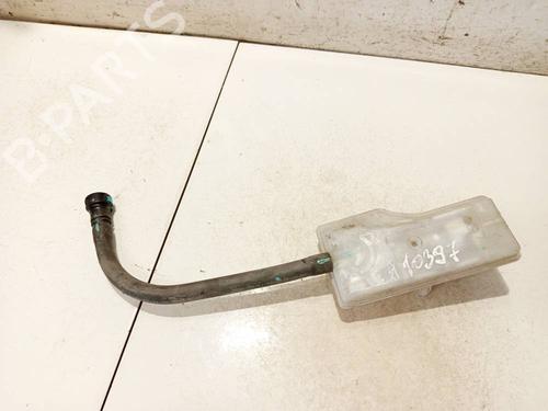 Used Brake fluid reservoir Brake fluid reservoir 34900530 34900530