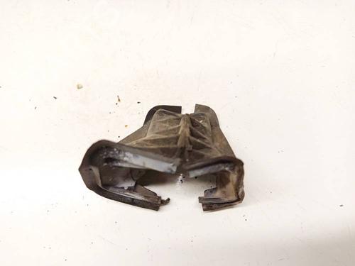 Støtte Støtte VW SHARAN (7M8, 7M9, 7M6) 1.9 TDI (110 hp) 32534419 32534419