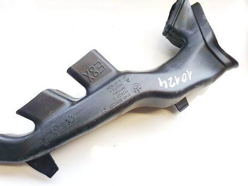 Pipe BMW X1 (E84) sDrive 18 d | BP35033570M125 - Image 2