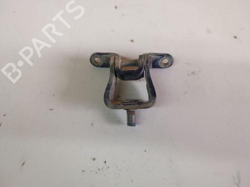 Used Hinge/Door check strap Hinge/Door check strap SKODA OCTAVIA II (1Z3) 1.6 FSI (115 hp) 36588261 36588261